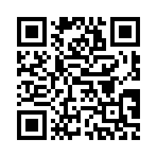 QR Code for bitcoin:1LockBoxEyeGUexGxTpPXwcPUJQxh45KLA