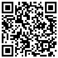 QR Code for bitcoin:1Locmak2LJvwGfXMX3T9arg5PyscPvccb3
