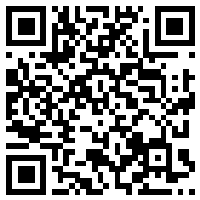 QR Code for bitcoin:1Locozs5VUrSvprXf14mGhA8NdJjS1pxSF