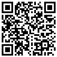 QR Code for bitcoin:1Locxy3qB2yMJTGex7No9BJibbcbAAzGkk