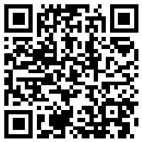QR Code for bitcoin:1LodEqgybMAckoRekwWHHTjXnUwLV3VTmt