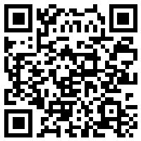 QR Code for bitcoin:1LodNSEquqcyNnQsDVAtt3g9871MagPnMy