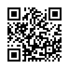 QR Code for bitcoin:1LodPqEBKncqR9SyBU6p7mxMmvFkKQBviq