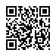 QR Code for bitcoin:1LodfHXMHr1HusHvUtfFwxVCnkjCXwD9A