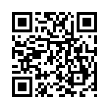 QR Code for bitcoin:1Loe87H7zCA7o7T3PS4ukHTjUn16138np1