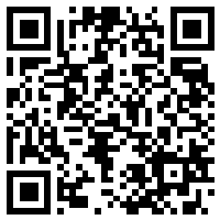 QR Code for bitcoin:1Loe8tm7kyM6VWVLSeeEcVmUmPtBYiVzaC