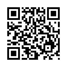QR Code for bitcoin:1LoeCBKWmiFCEKPWTwytfqHu24sDk5JCx