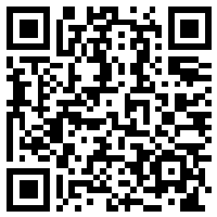 QR Code for bitcoin:1LoeCyJio1FUmQ6vzeFGeGs8iAVJHLhfdu