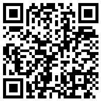 QR Code for bitcoin:1LoeUbhMQR1tCMKYU6cFFfsS8St7otcXAe