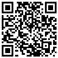 QR Code for bitcoin:1LoeWTB1cJ331hGDUaxoz9xAz86aEWCK1H