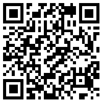 QR Code for bitcoin:1LoeYpES3PXqjynowFSrxZTKtDbdBfCUP6