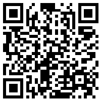 QR Code for bitcoin:1LoefGSViaBTKKr4ASMPuhRXj5bghpR44P