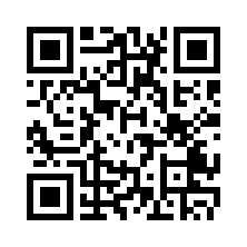 QR Code for bitcoin:1LoexvD5PHTTdxWuvcY63g1PsoEiCDDGAx