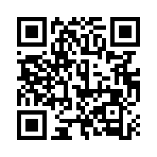 QR Code for bitcoin:1LofPB6e81o8o6Fa4eLBXZdzymWQVn31rA