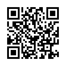 QR Code for bitcoin:1LofcrBiSTH3GAKnz2Vo51Vr5nvkDFdKyV