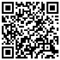 QR Code for bitcoin:1LofiwHShEXHLAN8trwU4jYEPL2nui2Mw