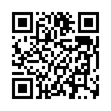 QR Code for bitcoin:1LoftdHn9JrBYygJJ6dwPDUf7BC1sM5sU9