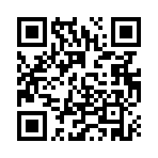 QR Code for bitcoin:1Lofvdh3LUbZ2RQBPidcmgStVZeHrnfk6b