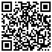 QR Code for bitcoin:1LofweGZejjJTcHEE5DUSfc8SmicDcMTE8