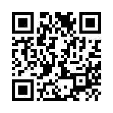 QR Code for bitcoin:1Log33W5gicRSTdLa2gToyRBZb2ZdreNTK