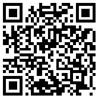 QR Code for bitcoin:1Log8UGP8RAB1LmJB7tVheqD4us7Y2nGUr