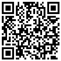 QR Code for bitcoin:1LogC3QRHXTMNCccnjtUTGhyURUaFgbFbx