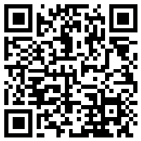 QR Code for bitcoin:1LogKmwth8TkMu53PEXEvKX6F1KUsTgP9Y