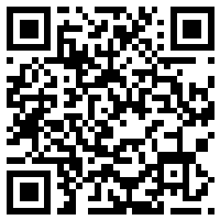 QR Code for bitcoin:1LogMo6fxiuhA414iHTgJtF4s2RRSP1vsQ