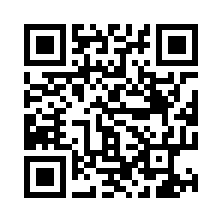 QR Code for bitcoin:1LogQ2hsE9Sjth77Zrc2YKAsTWFPJyW4YZ