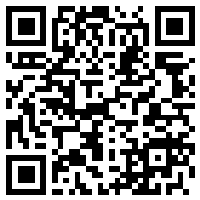 QR Code for bitcoin:1LogRsthHGY154DsSLcJ9e8ehPk5YokTKf