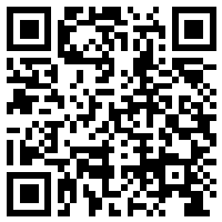 QR Code for bitcoin:1LogWtZck3Q9Q4MqHysBvMt2MuUbVNP8Ne