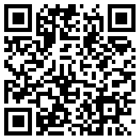 QR Code for bitcoin:1LogZ8hKvKT77Rsd4y5cAJrX8K2dG4ZZ2f