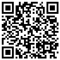 QR Code for bitcoin:1LoghFYAXWBeBq2eRP76Aq9QFtLgwnebGF