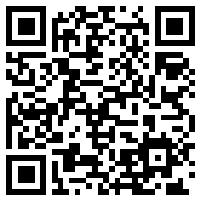 QR Code for bitcoin:1Logo97gJS8GC2ntwi2erZFXv8XXzQYxFw