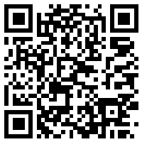 QR Code for bitcoin:1LogrFe3zSZNj1JVCbFnP5tXivsih5JKUt