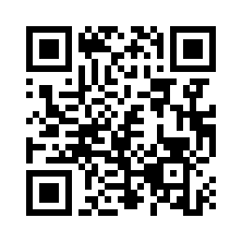 QR Code for bitcoin:1Loh1FrAysPF8GSdSWtbWKse7hnn4Z3h9b