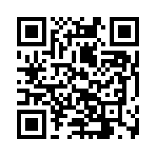QR Code for bitcoin:1LohADKA9RB5ieAMmCuL3ikPfnxh9FRBA4