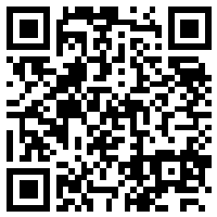 QR Code for bitcoin:1LohbPMGupVT6ooXrYGDev7TwVmWcea9vM