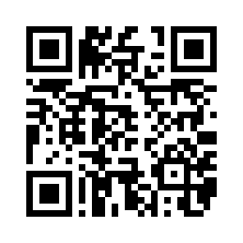 QR Code for bitcoin:1LohoLXDU23NbeuthEAW6mErLB9rEgJrjG