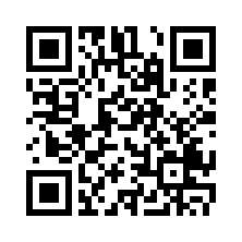 QR Code for bitcoin:1Loi6o7ACmB8Sf2EKraLethudBcyKd2QKj