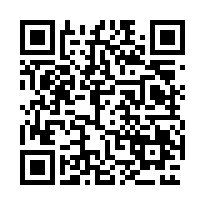 QR Code for bitcoin:1LoiESMiw8dyCKssv8KDJNQSC4zCCBdrms