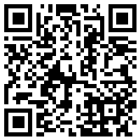 QR Code for bitcoin:1LoiTYFVVcQxEUAzU2cRDwC2TqNEfsgNuR