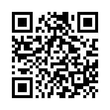 QR Code for bitcoin:1Loiabm84i6iyMLCbCycPuEYQEojFyuPfY