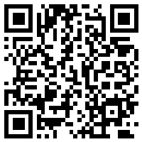 QR Code for bitcoin:1LoihwxBUxTt5ythK5dpPXjKLBXbwAADhB
