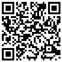 QR Code for bitcoin:1LoiiS7CjMp5f6uU6ZykGoFkzkhPDRudRj