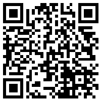 QR Code for bitcoin:1LoimuUVYcuDMbnkPQprLALLRWnXqfyNLS