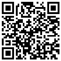 QR Code for bitcoin:1LoiyXagTs8SFhz5GT7Po2KqpyEYf26FLc