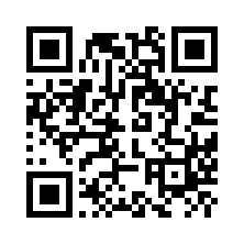 QR Code for bitcoin:1LoizTjubXJPH3f77SD9Bp2RfgpXRFYcw5