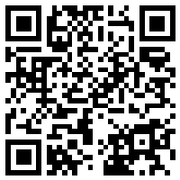 QR Code for bitcoin:1Loj4zuSC91AveUKRf8LYRLYKokCYpbwGa