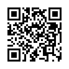 QR Code for bitcoin:1LojEhuiPkkSTBwDdECbSGmGZJnPebFsLq